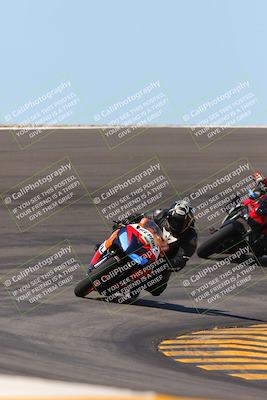 media/Apr-01-2023-2WTD (Sat) [[9aaf6867f7]]/B Group/Session 2 (Bowl Exit)/